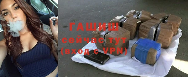 СК Новодвинск