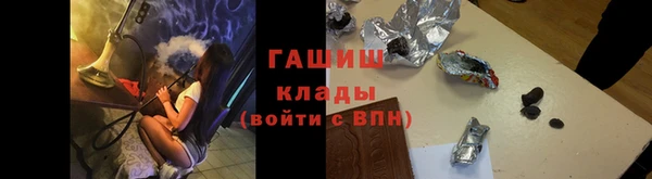 СК Новодвинск