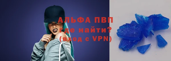 2c-b Новозыбков