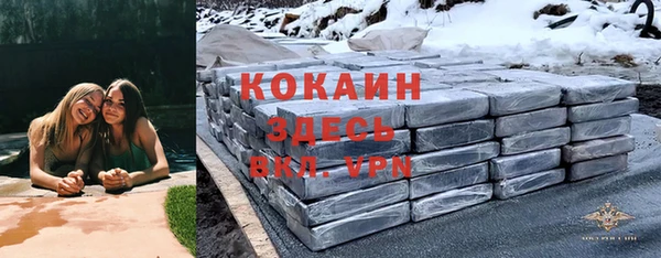 дживик Новокубанск