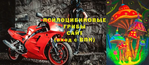 дживик Новокубанск
