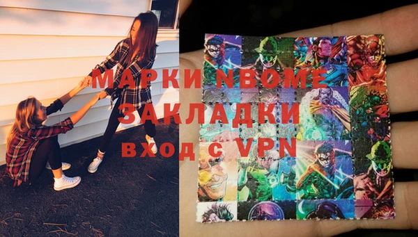 2c-b Новозыбков