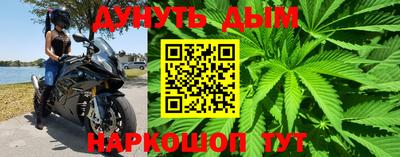 гашик Заводоуковск