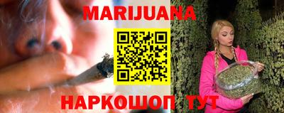 apvp Бугуруслан