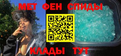 apvp Бугуруслан