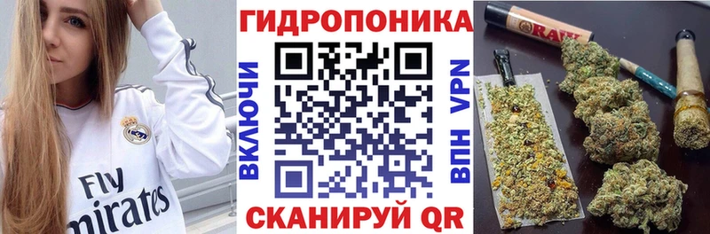 Бошки Шишки OG Kush Лениногорск